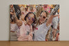 Evenement foto: 635