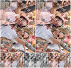 Evenement foto: 635
