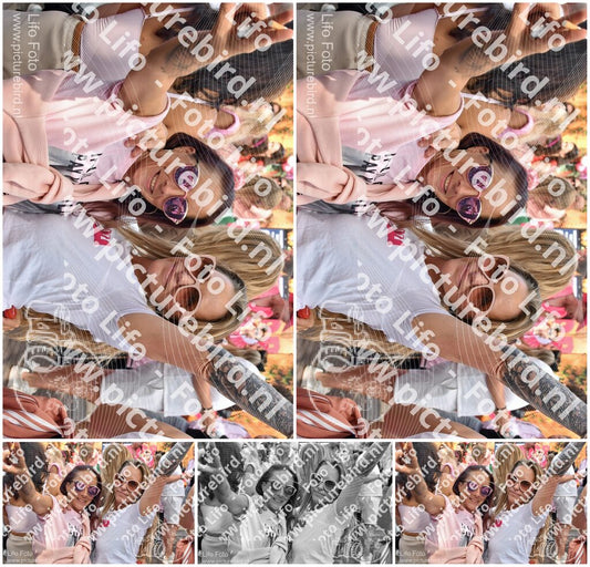 Evenement foto: 635