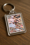 Evenement foto: 635
