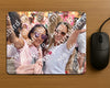Evenement foto: 635