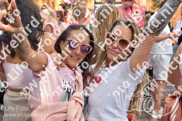 Evenement foto: 635