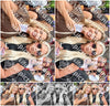 Evenement foto: 635