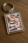 Evenement foto: 635