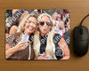 Evenement foto: 635