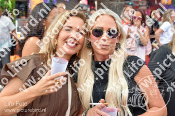Evenement foto: 635