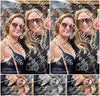 Evenement foto: 635