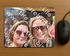 Evenement foto: 635