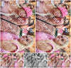 Evenement foto: 635