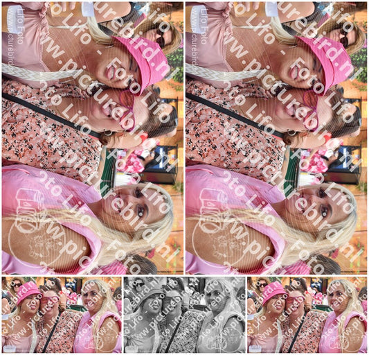 Evenement foto: 635