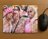 Evenement foto: 635