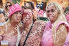 Evenement foto: 635
