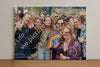 Evenement foto: 635