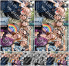 Evenement foto: 635