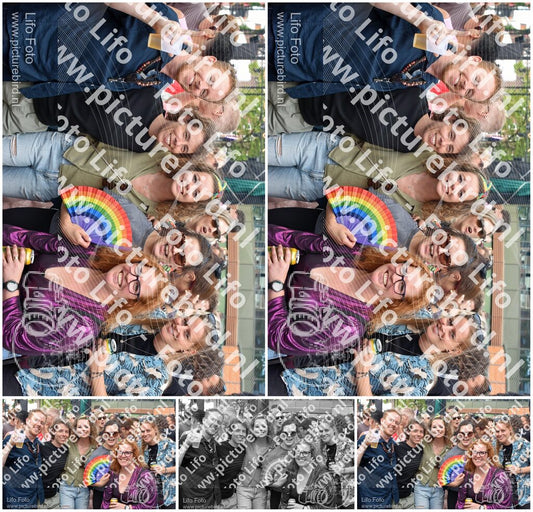 Evenement foto: 635