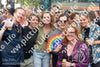 Evenement foto: 635