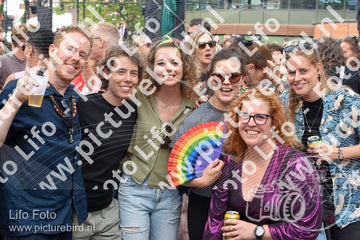 Evenement foto: 635