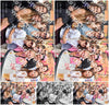 Evenement foto: 635