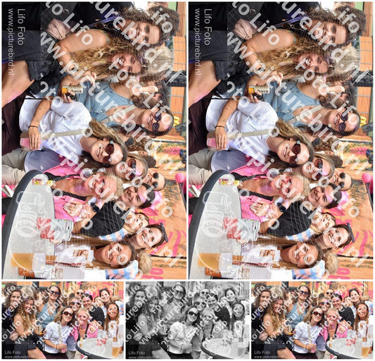 Evenement foto: 635