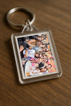 Evenement foto: 635