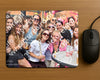 Evenement foto: 635