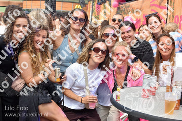 Evenement foto: 635