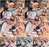 Evenement foto: 635