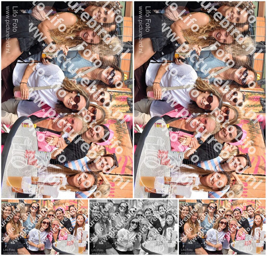 Evenement foto: 635