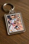 Evenement foto: 635