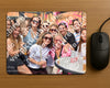 Evenement foto: 635