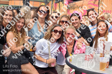 Evenement foto: 635