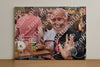 Evenement foto: 635