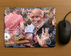 Evenement foto: 635
