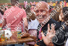 Evenement foto: 635