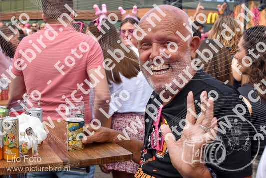 Evenement foto: 635