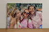 Evenement foto: 635