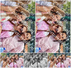 Evenement foto: 635