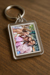 Evenement foto: 635