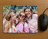 Evenement foto: 635