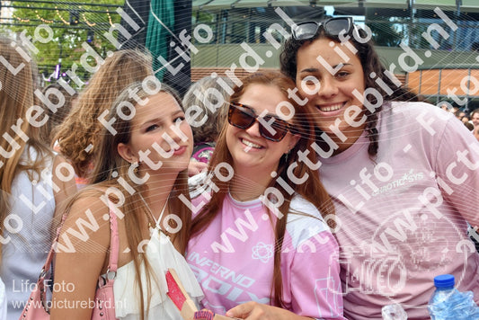 Evenement foto: 635