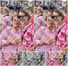 Evenement foto: 635