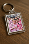 Evenement foto: 635