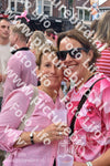 Evenement foto: 635