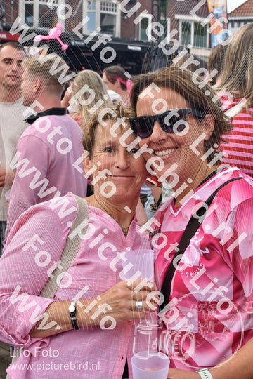 Evenement foto: 635