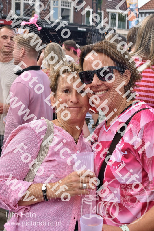 Evenement foto: 635