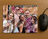 Evenement foto: 635