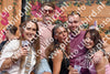 Evenement foto: 635