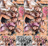 Evenement foto: 635