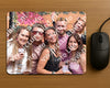 Evenement foto: 635