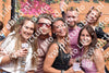 Evenement foto: 635